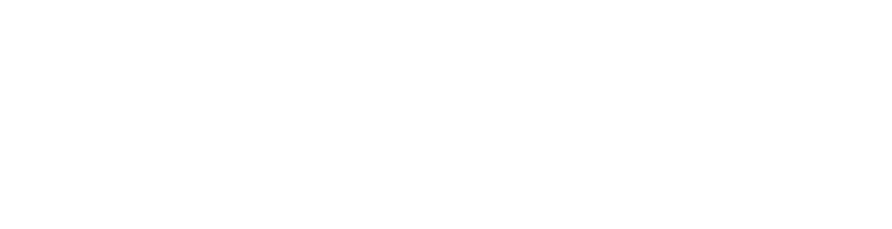 about-supersocial-ie